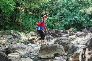 BIB: 
                            <button type="button" onclick="openModal(25118231)" class="btn btn-primary btn-sm float-right btn-popup" data-toggle="modal" data-target=".modal-high-quality">
                        <i class="fas fa-shopping-cart"></i> Add to Cart
                    </button>
                                            <button type="button" onclick="isThisMe(25118231, true)" class="btn btn-success btn-sm float-right btn-popup btn-isme hidden" data-toggle="tooltip" data-placement="bottom" title="นี่คือรูปของคุณใช่ไหม คลิกที่นี่เพื่อเอาเข้าอัลบั้ม">
                        <i class="fas fa-plus"></i> Add to album
                    </button>
                    <button type="button" onclick="isThisMe(25118231, false)" class="btn btn-warning btn-sm float-right btn-popup btn-isnotme hidden">
                        <i class="fas fa-ban"></i> Remove from album
                    </button>